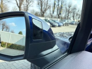 AUDI Q5 40 TDI 204 CV quattro S tronic S line plus