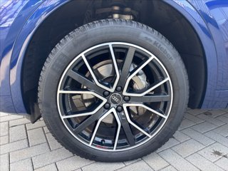 AUDI Q5 40 TDI 204 CV quattro S tronic S line plus