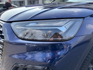 AUDI Q5 40 TDI 204 CV quattro S tronic S line plus