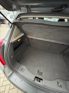 OPEL Mokka 1.4 Turbo Ecotec 140CV 4x2 Start&Stop Cosmo