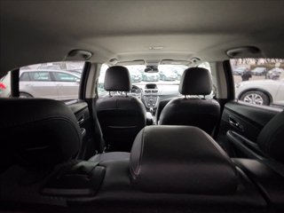 OPEL Mokka 1.4 Turbo Ecotec 140CV 4x2 Start&Stop Cosmo