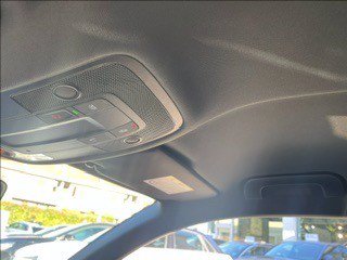 AUDI A1 SPB 35 TFSI S tronic Identity Black