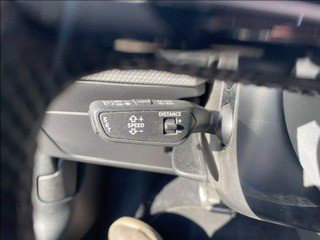 AUDI A1 SPB 35 TFSI S tronic Identity Black