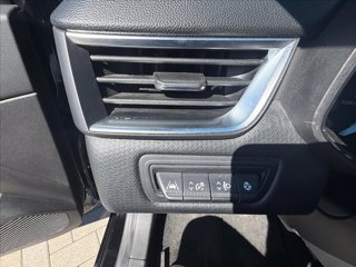 RENAULT Clio Full Hybrid E-Tech 140 CV 5 porte Initiale Paris