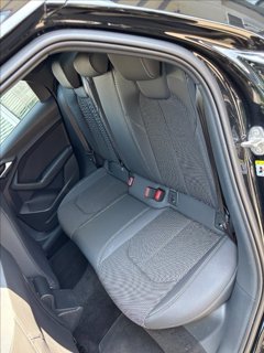 AUDI A1 SPB 30 TFSI S tronic S line edition