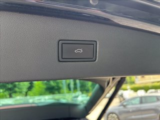 VOLKSWAGEN Tiguan 1.5 TSI 150 CV DSG ACT Elegance