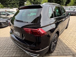 VOLKSWAGEN Tiguan 1.5 TSI 150 CV DSG ACT Elegance