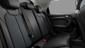 A1 Sportback 4