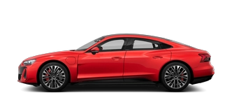 S E Tron GT