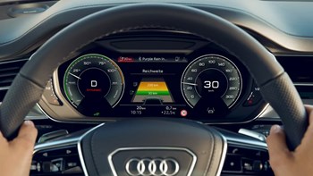 A8 TFSI E 3