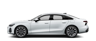 A6 E Hybrid