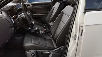 Nuova T Roc 2 (1)