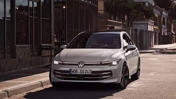Nuova Golf 1