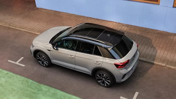 Nuova T Roc 1 (1)