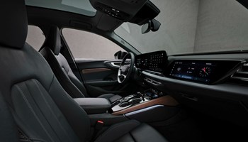 G3 (48)