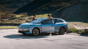 ID.7 Tourer 7