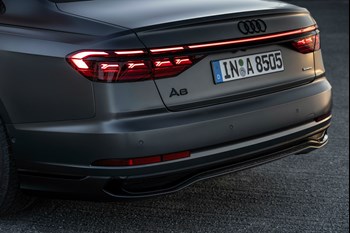 A8 1