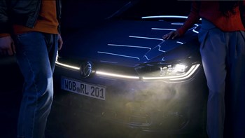 Nuova Polo 2