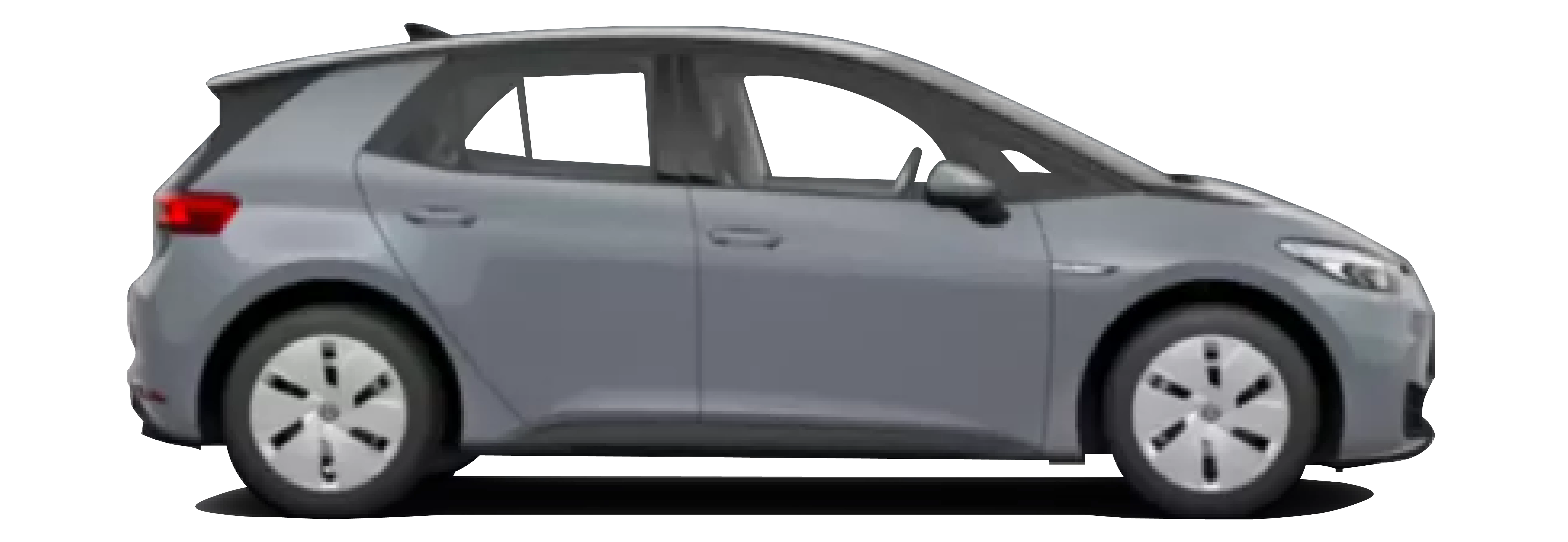 1 (133)