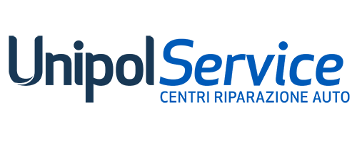 Unipol Service Logo