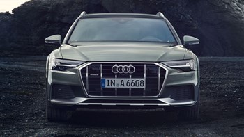 G3 (51)