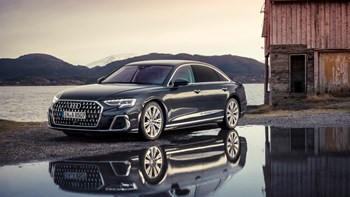 A8 L 4