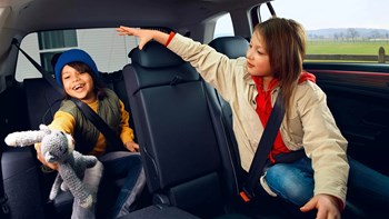 Tiguan Allspace 4