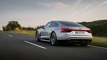 G1 (56)