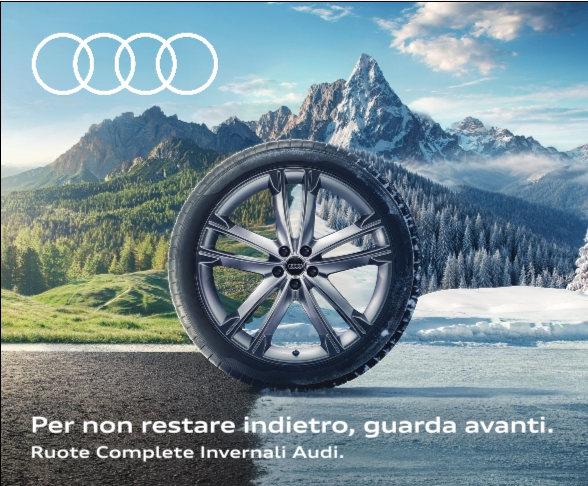 Screenshot 2025 07 28 112107