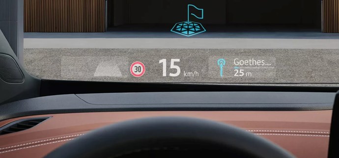 3 (56)