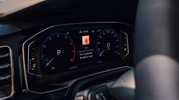 Nuova Polo 7