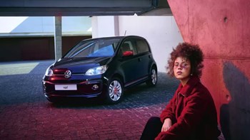 Nuova Up! 7