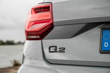 Q2 1