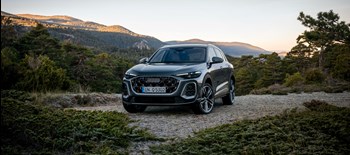 NUOVA Q5 4