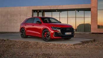 G1 (36)