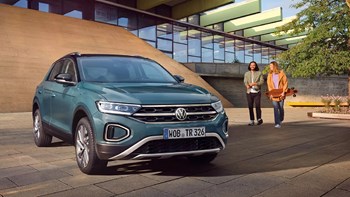 Nuova T Roc 3 (1)