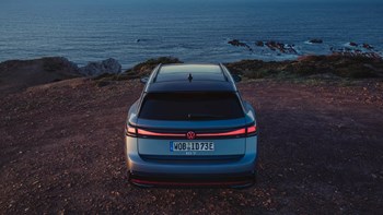 ID.7 Tourer 3