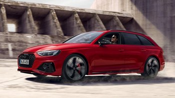 G2 (47)