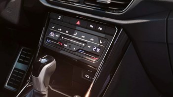 Nuova T Roc 4 (1)