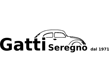 Logo Vw