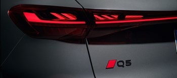 NUOVA Q5 1