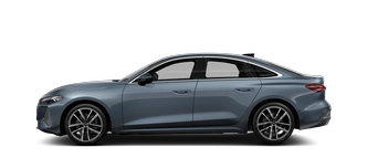 A5