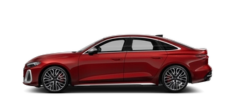 S5