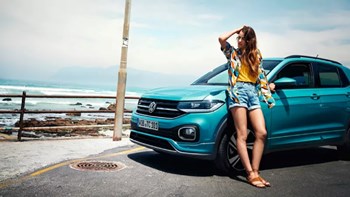 T Cross 3