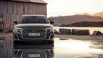 A8 L 3