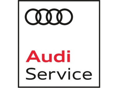 Logoaudiblu (2)