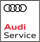 Logoaudiblu (2)