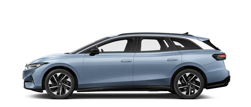 ID.7 Tourer