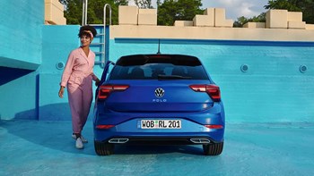 Nuova Polo 1