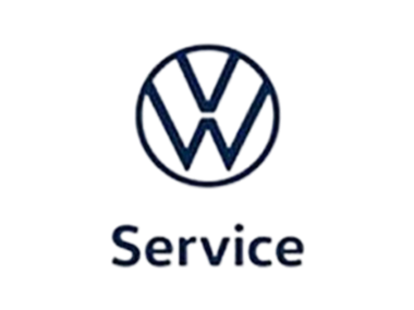 Logovolkblu (2)